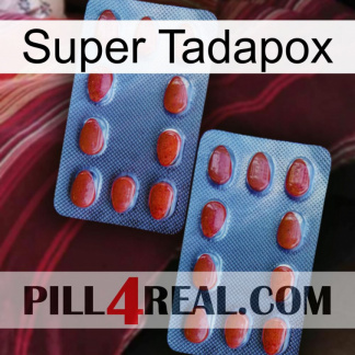 Super Tadapox 05